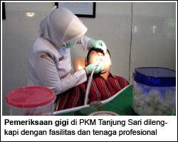 PKM-Tanjung-Sari-2.jpg