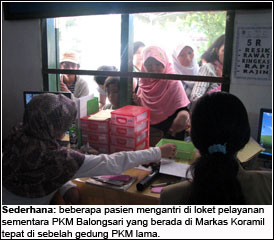 PKM-balongsari-features.jpg
